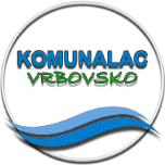 komunalac logo1